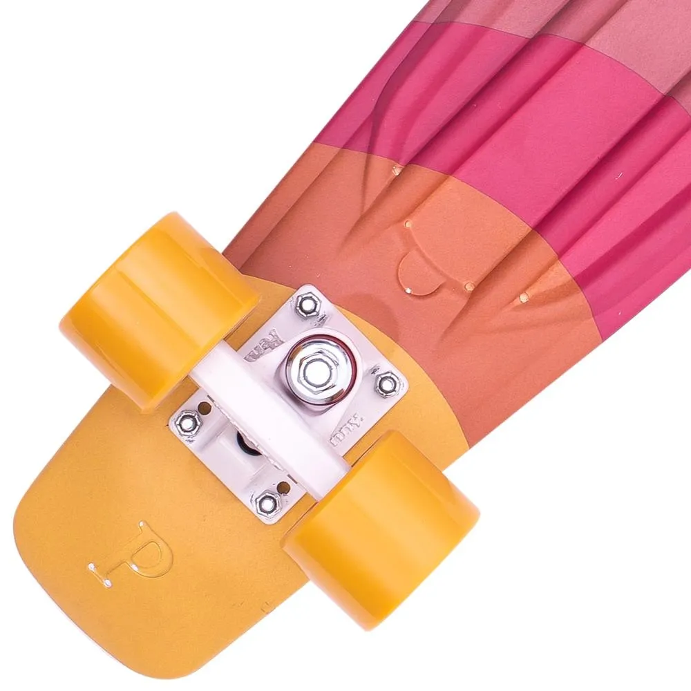 Original Penny Rise 22" Skateboard