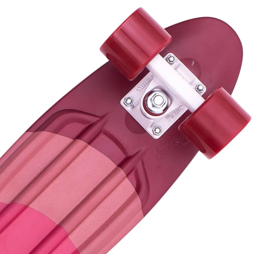 Original Penny Rise 22" Skateboard