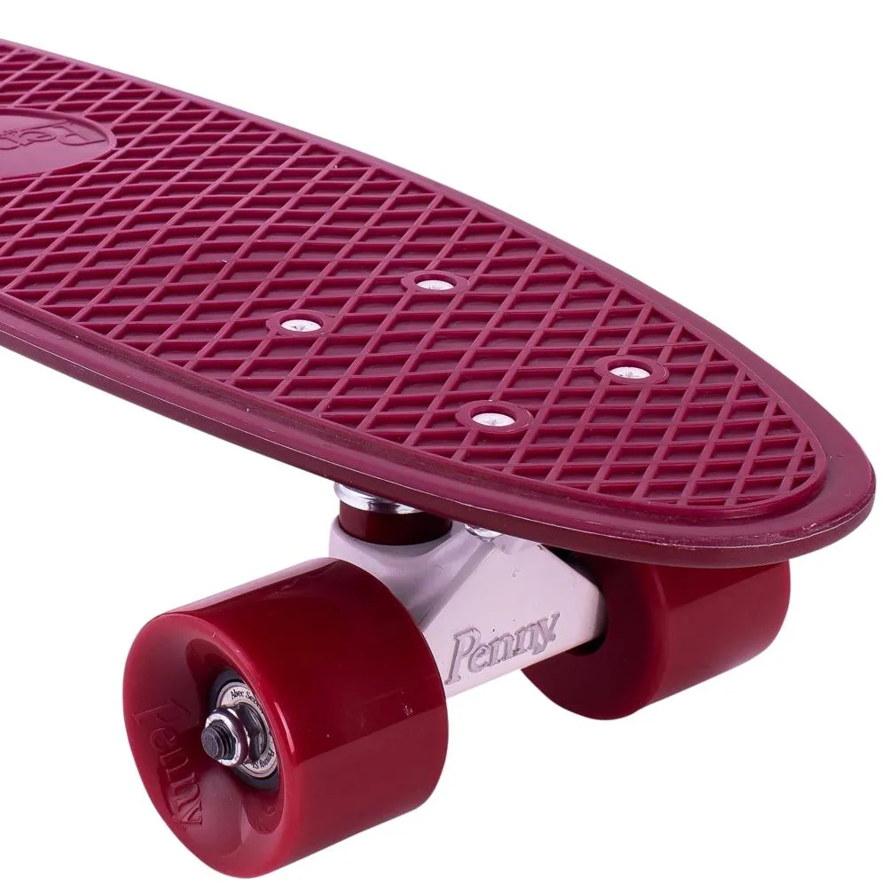Original Penny Rise 22" Skateboard
