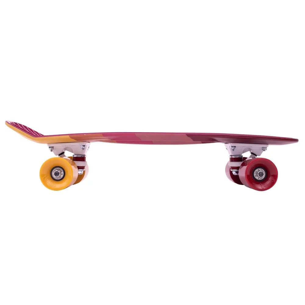 Original Penny Rise 22" Skateboard