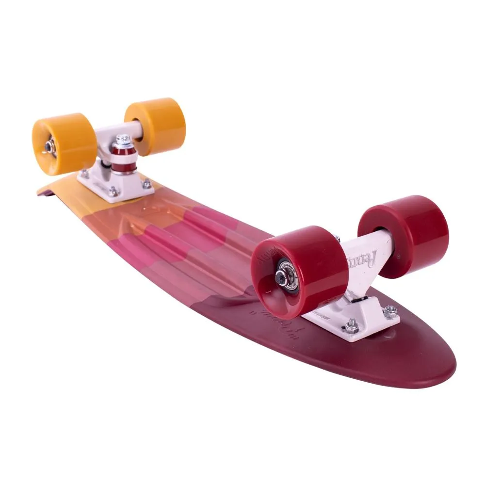 Original Penny Rise 22" Skateboard
