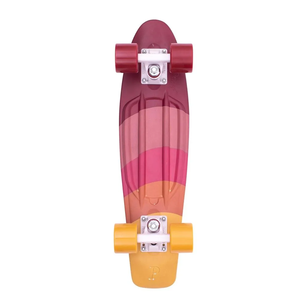 Original Penny Rise 22" Skateboard