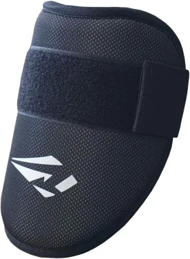 Rawxy Hitters Baseball Softball Batters Elbow Guard Protector Adult