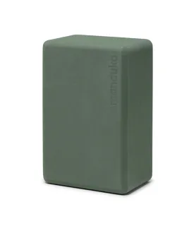 Recycled Foam Block