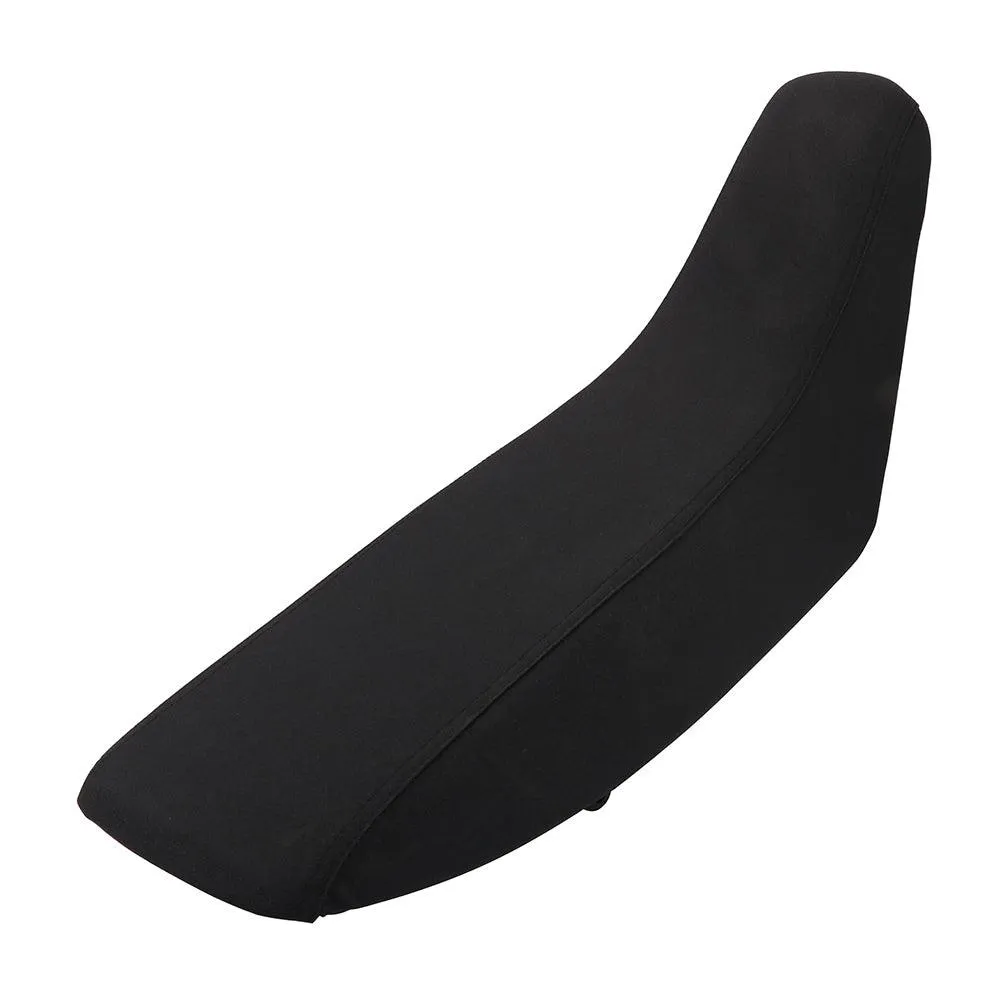 Seat For Dirt Bike CRF230F