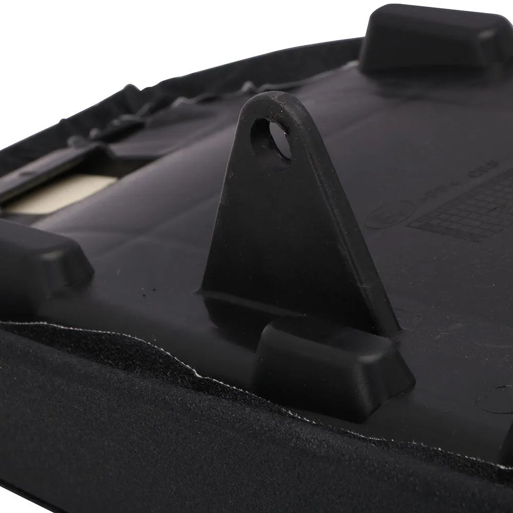 Seat For Dirt Bike CRF230F