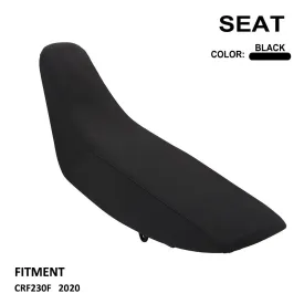 Seat For Dirt Bike CRF230F