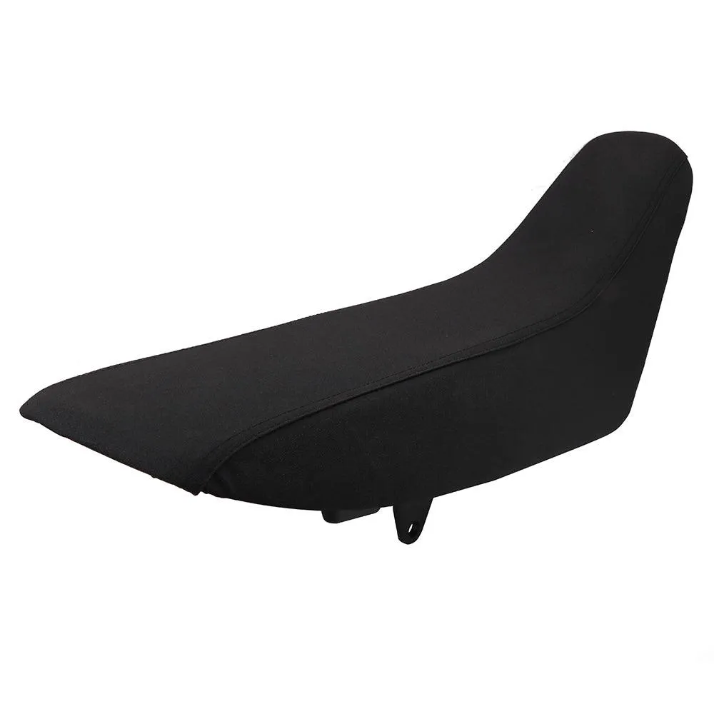 Seat For Dirt Bike CRF230F