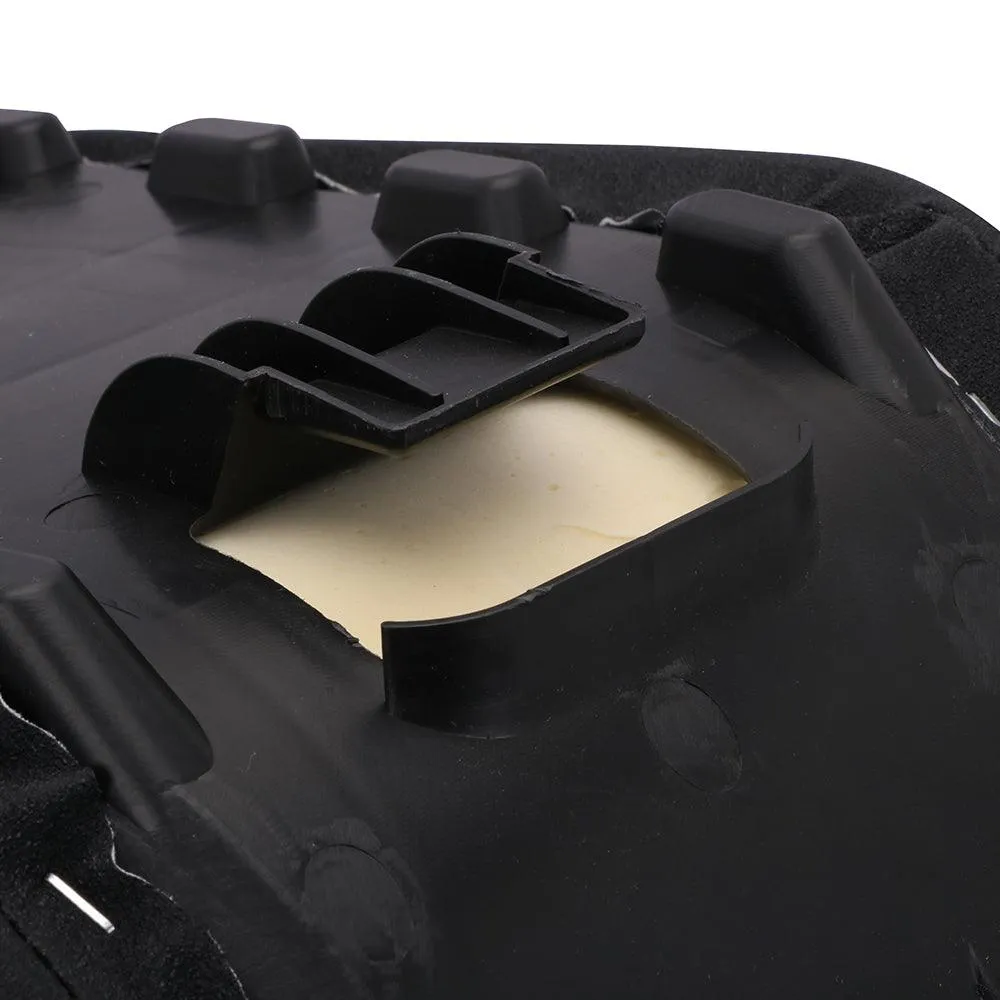 Seat For Dirt Bike CRF230F