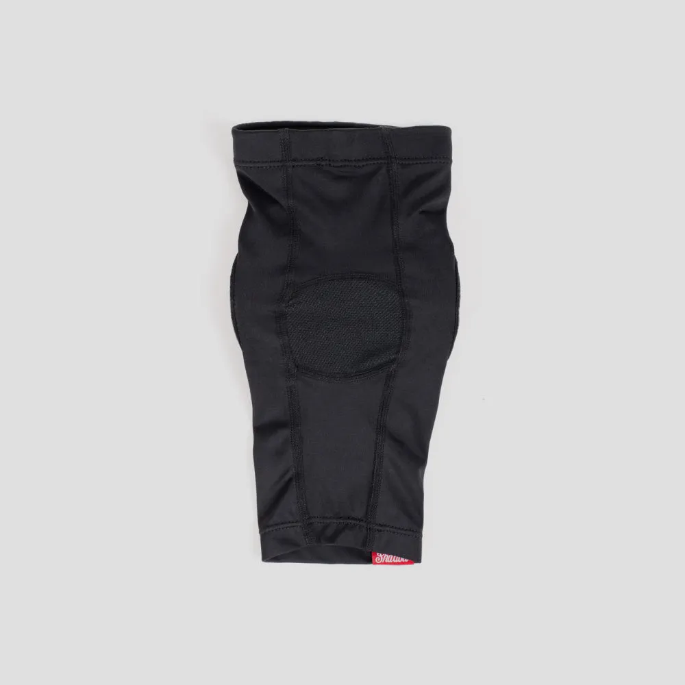 Shadow Invisa Lite Elbow Pads