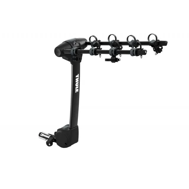 Thule Apex Xt 4 Bike