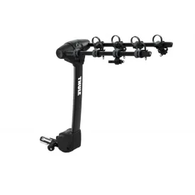 Thule Apex Xt 4 Bike