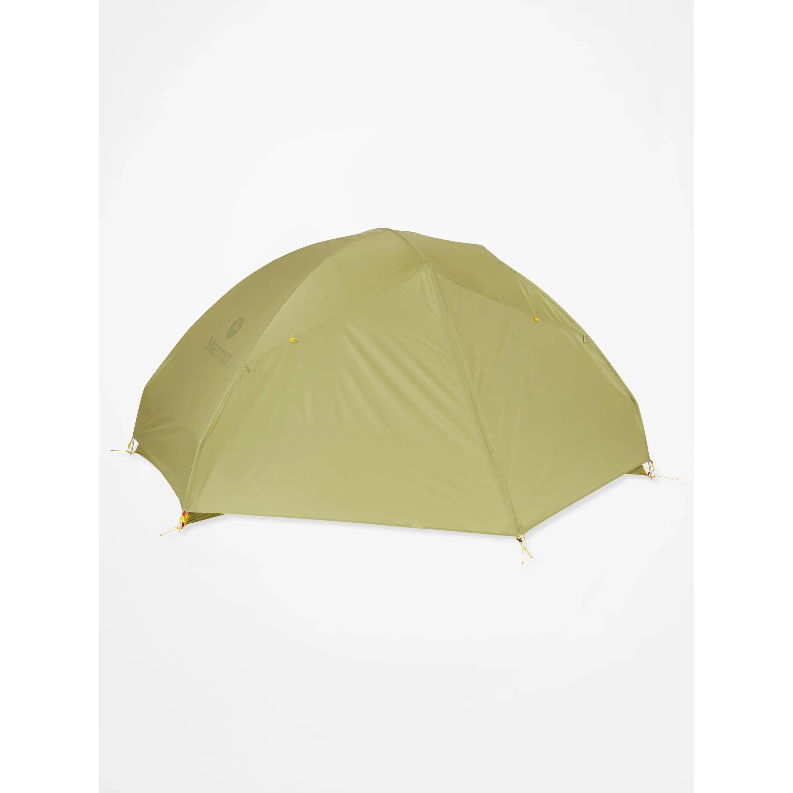 Tungsten UL 2P Tent