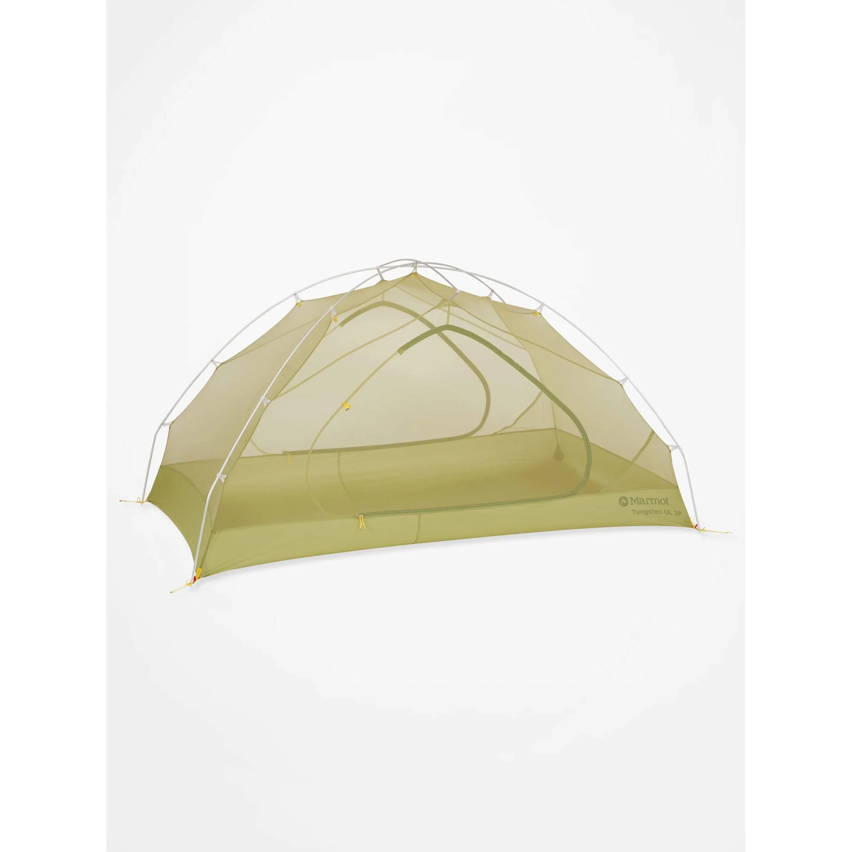 Tungsten UL 2P Tent
