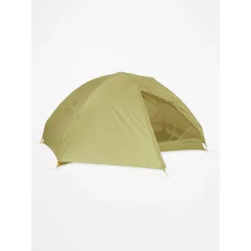 Tungsten UL 2P Tent