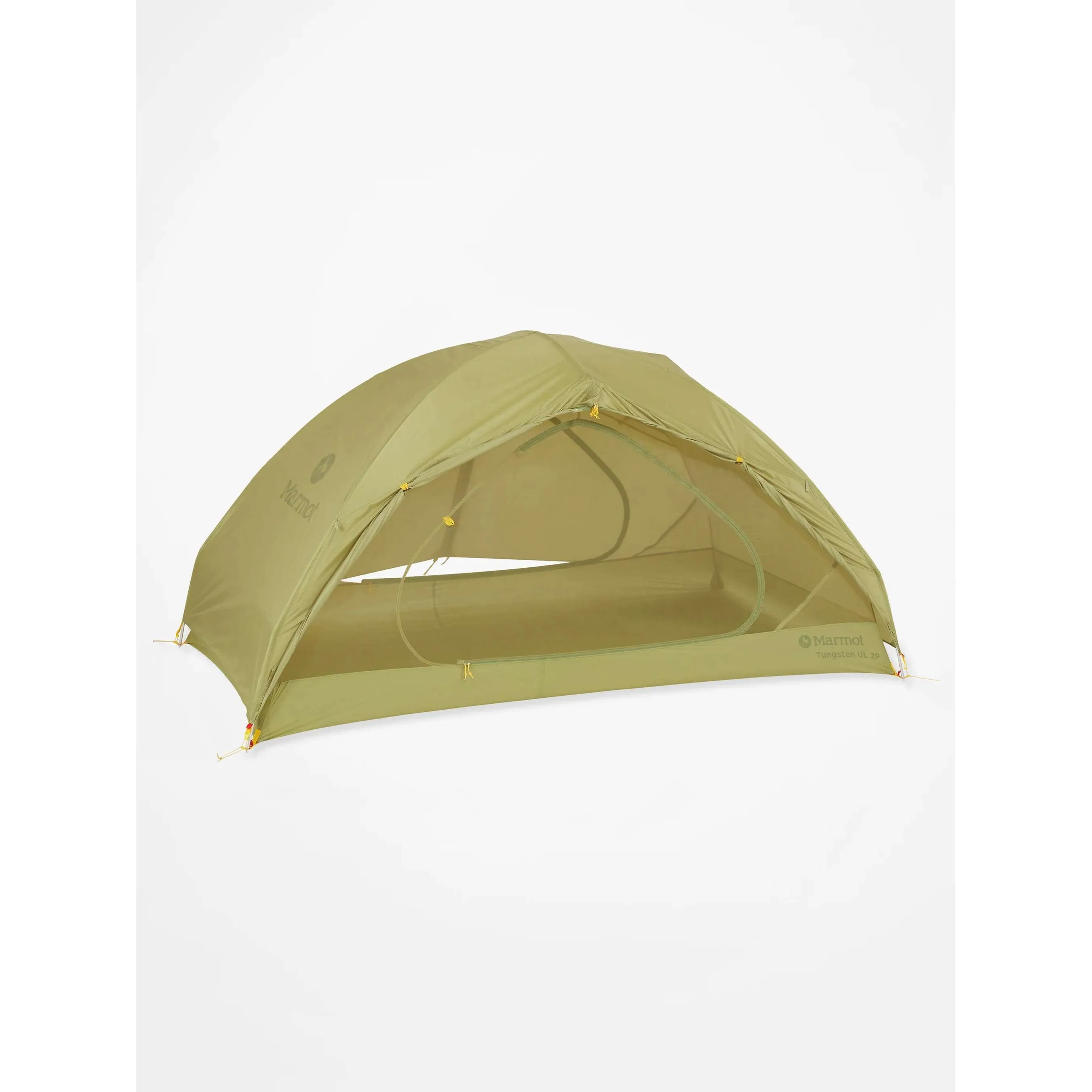 Tungsten UL 2P Tent