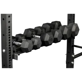 VERVE Rack Dumbbell Holder