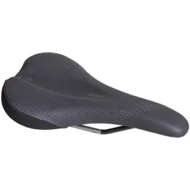 Wtb Sdl,Koda Medium Chromoly Black Koda Saddles Wtb Sdl,Koda Medium Chromoly Black Koda Saddles