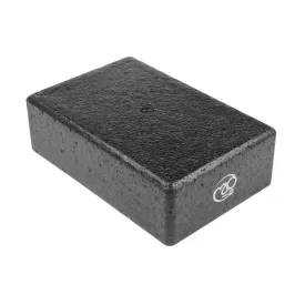 Yoga Mad 369 EPP Yoga Block