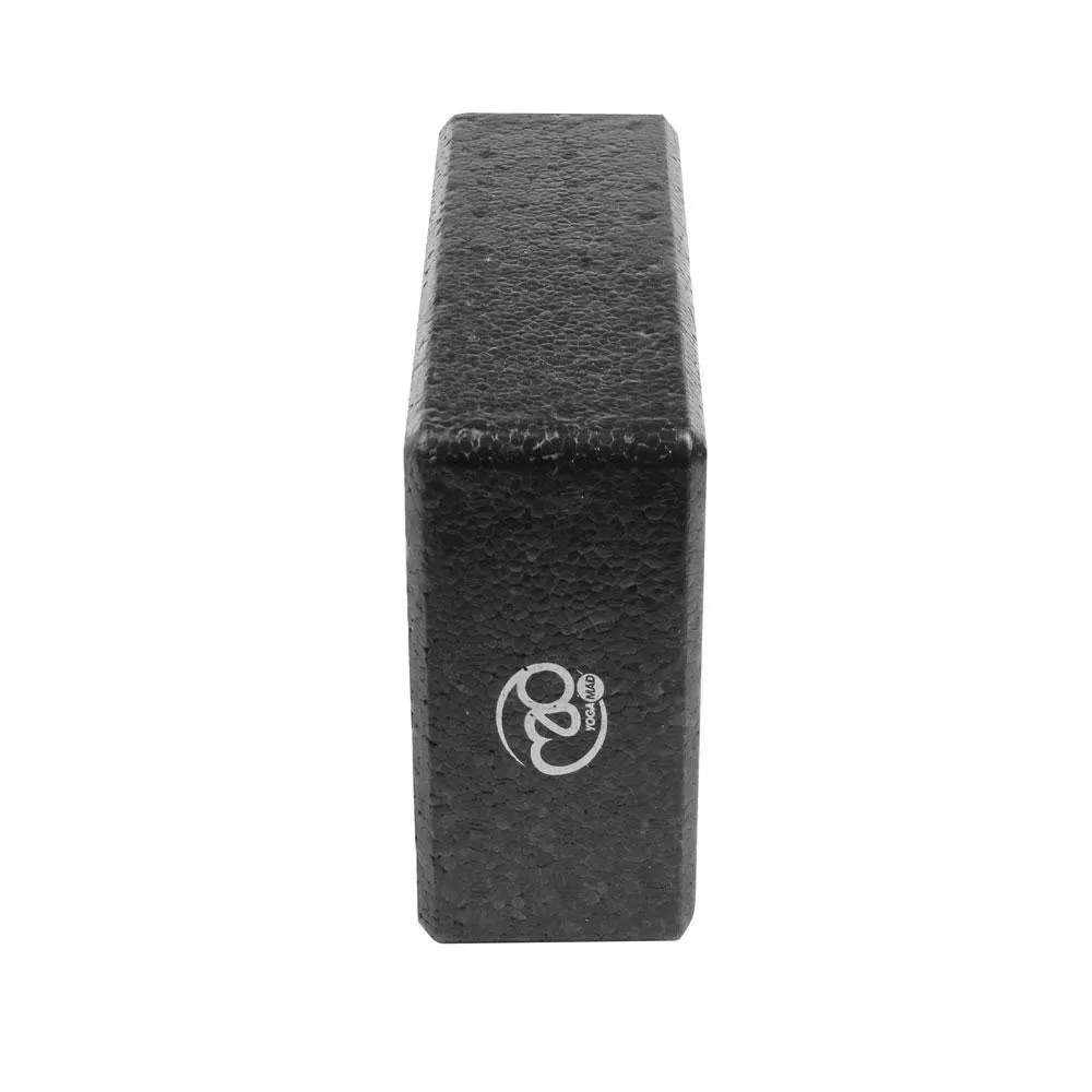 Yoga Mad 369 EPP Yoga Block