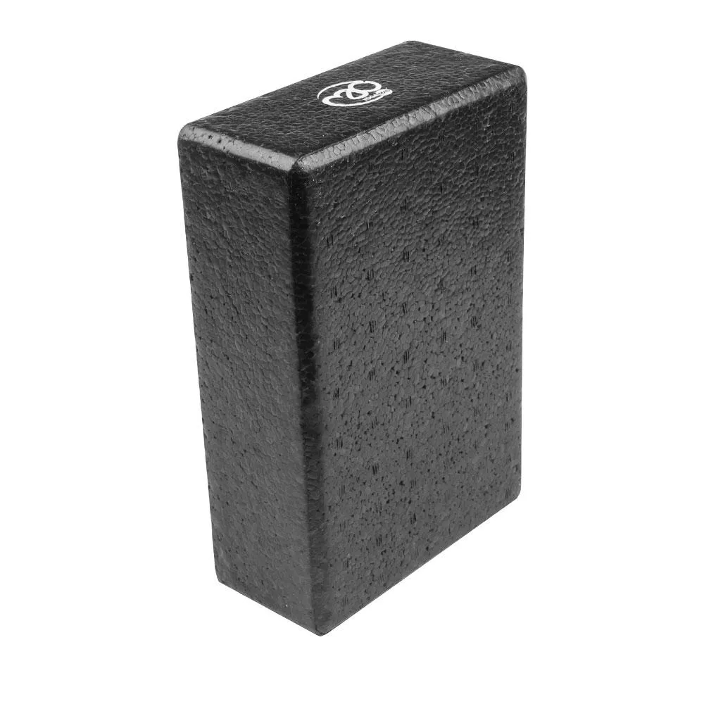 Yoga Mad 369 EPP Yoga Block