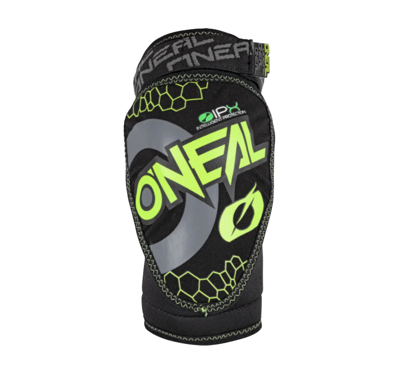 Youth Dirt Elbow Guard