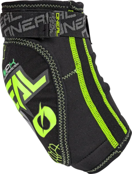 Youth Dirt Elbow Guard