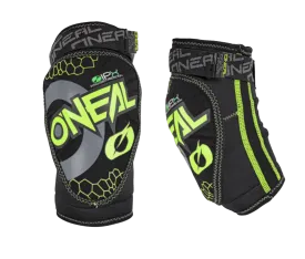 Youth Dirt Elbow Guard