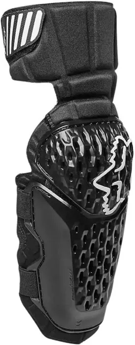 YOUTH TITAN RACE ELBOW GUARD, CE CERT