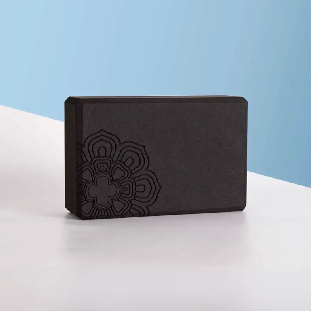 Zenblock